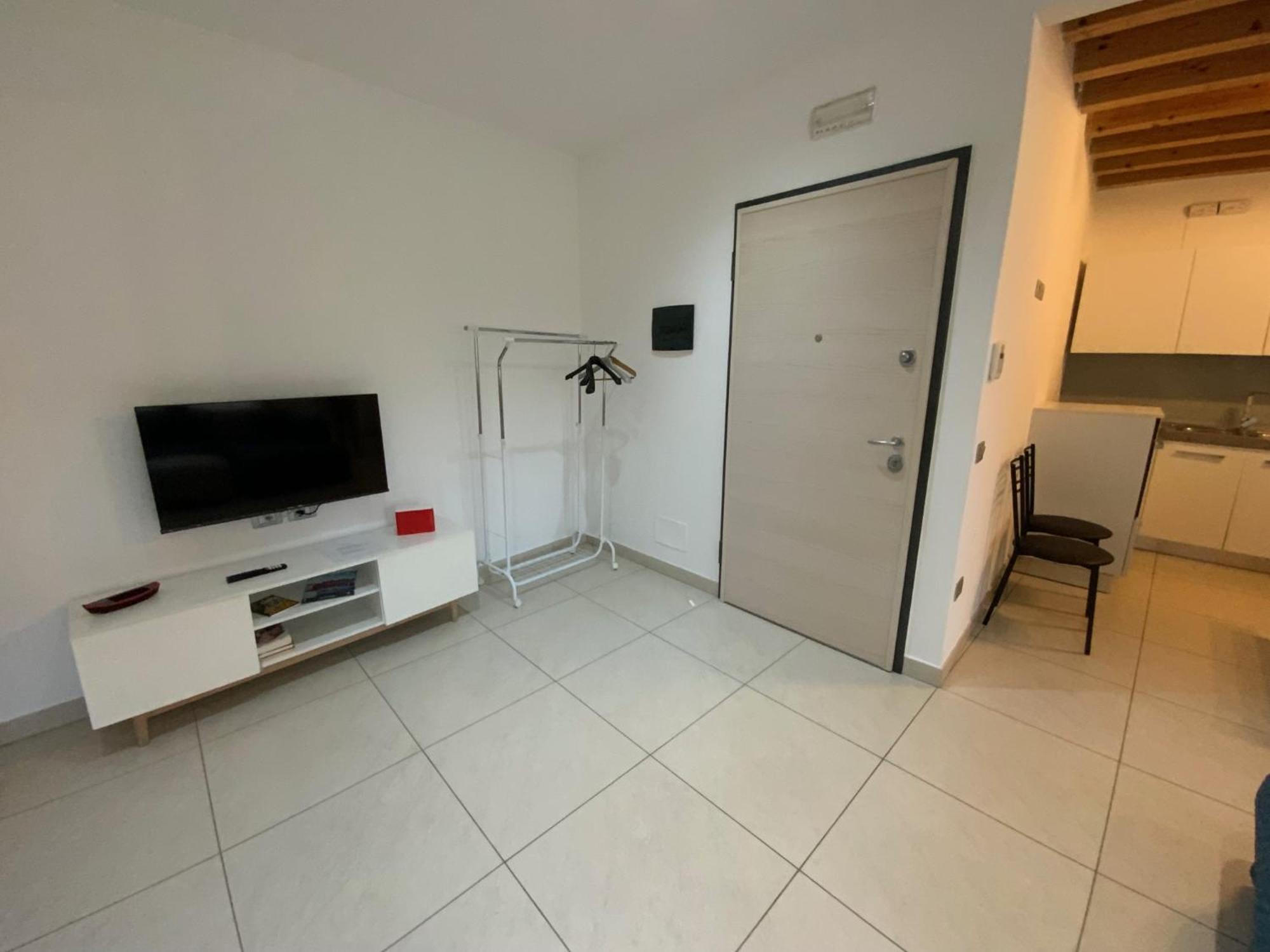 Palazzo Penzo Bellemo Apartment Chioggia Exterior photo
